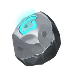 Safe Secure