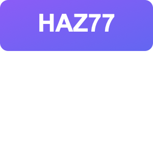 Haz77