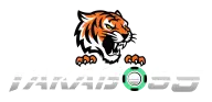 Takaboss