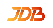 JDB Gaming