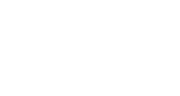 Creedroomz