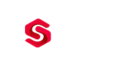 SmartSoft Gaming