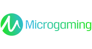 Microgaming