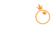 Pragmatic Play
