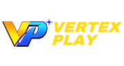 VertexPlay